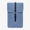 rains – back pack w3